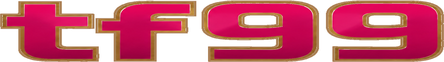 tf99 logo